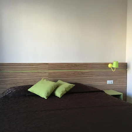 Tia Maria Is Situated In The Southern Part Of The Sunny 3* Sunny Beach