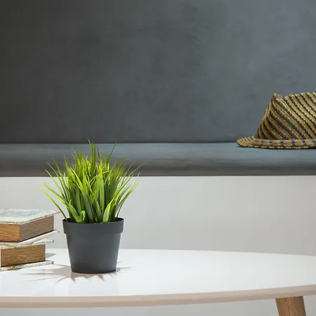 Affittacamere Tia Maria Is Situated In The Southern Part Of The Sunny