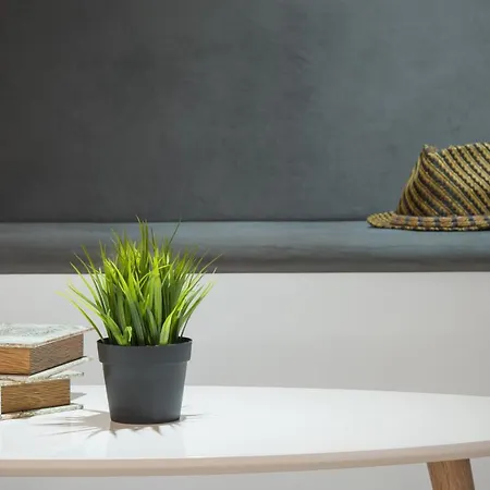 Tia Maria Is Situated In The Southern Part Of The Sunny 3* Sunny Beach