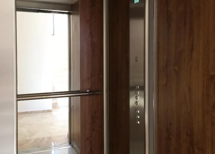 Tia Maria Is Situated In The Southern Part Of The Sunny