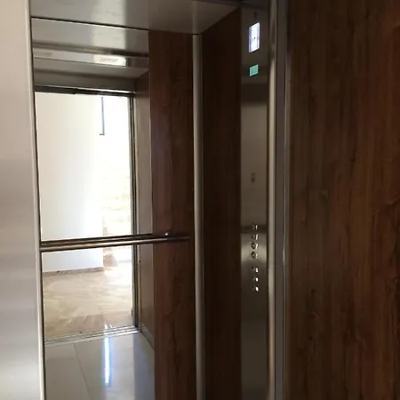 Tia Maria Is Situated In The Southern Part Of The Sunny