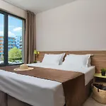 Tia Maria Is Situated In The Southern Part Of The Sunny 3* 써니비치