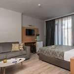 Tia Maria Is Situated In The Southern Part Of The Sunny 3* 써니비치